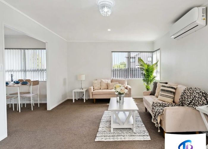  at 14 Malte Brun place, Papatoetoe, Manukau City, Auckland
