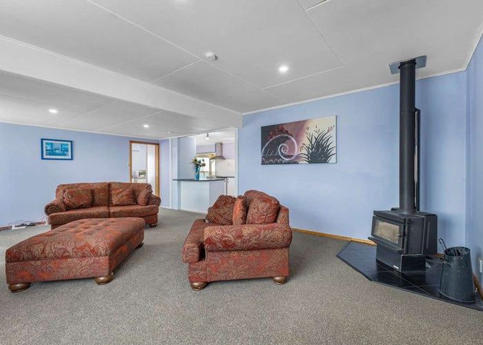  at 17 Tuke Street, Normanby, South Taranaki, Taranaki