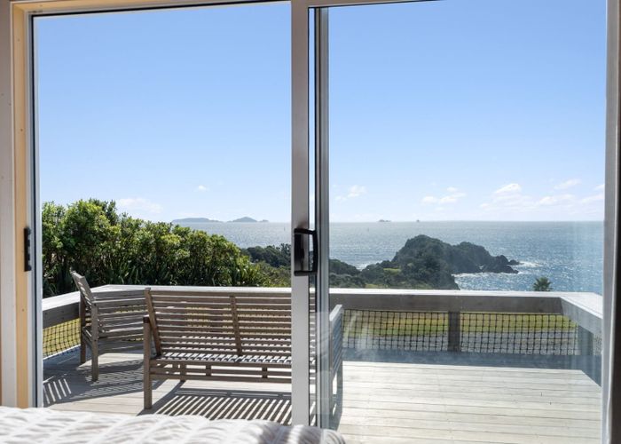  at 69 Rauhomaumau Road, Tutukaka, Whangarei, Northland