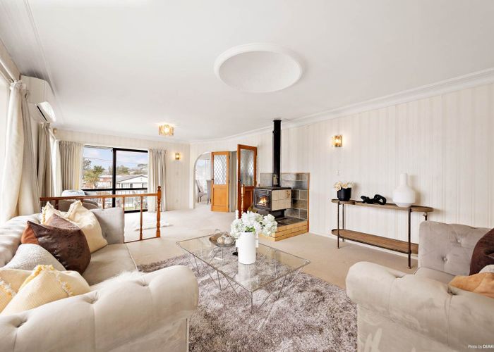  at 85 Melrose Road, Mount Roskill, Auckland City, Auckland