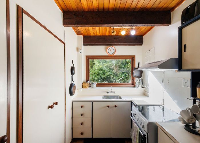  at 44F Manuka Street, Hokowhitu, Palmerston North, Manawatu / Whanganui