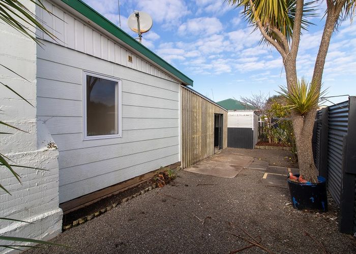  at 56 Edinburgh Terrace, Foxton Beach, Foxton