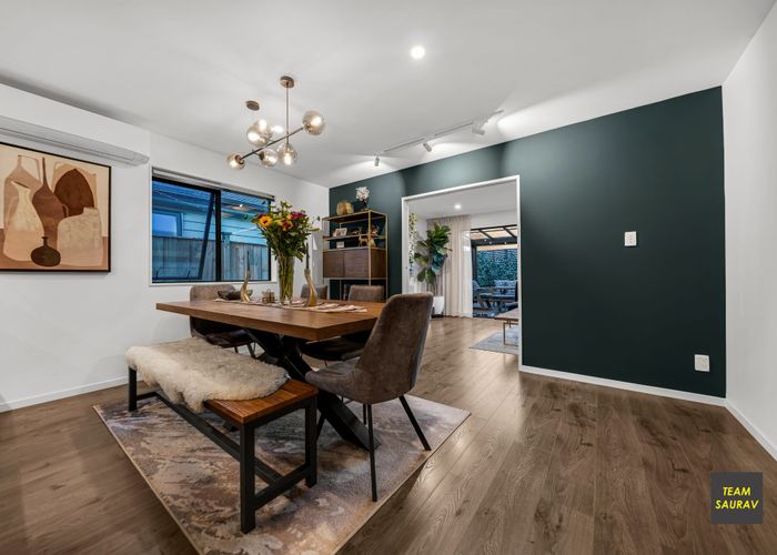  at 29 Kahui Parade, Karaka, Franklin, Auckland