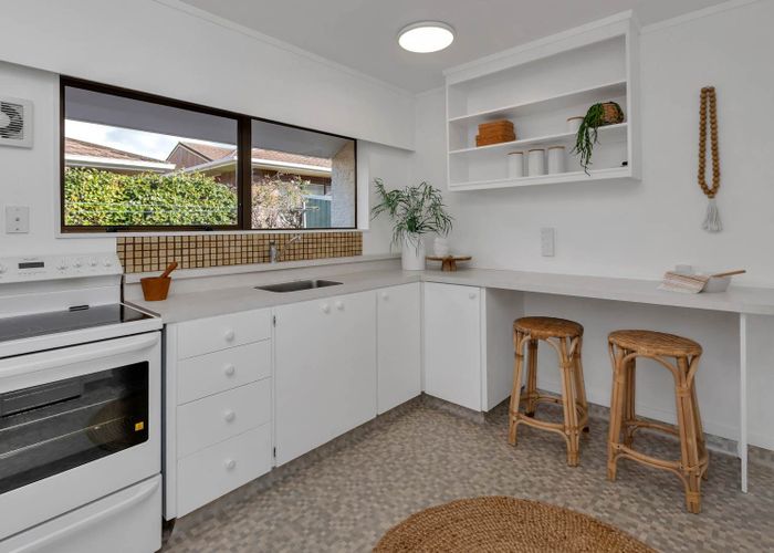  at 11B Princes Street, Kensington, Whangarei, Northland