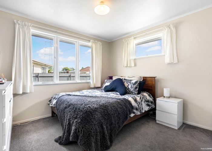  at 26 Everitt Road, Otara, Auckland