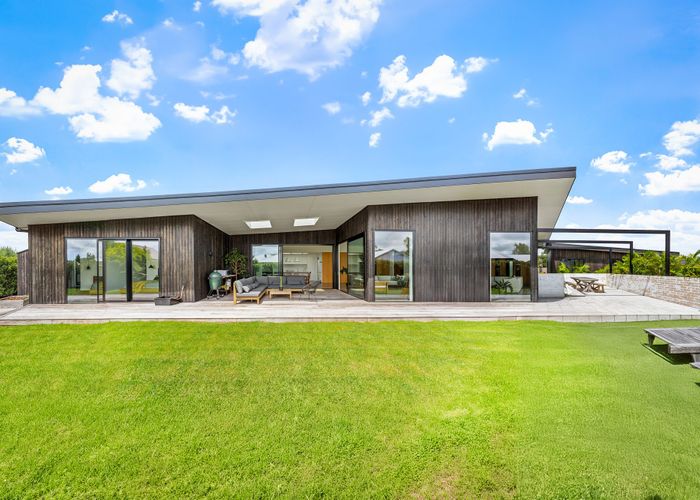  at 70 Point Wells Road, Point Wells, Rodney, Auckland