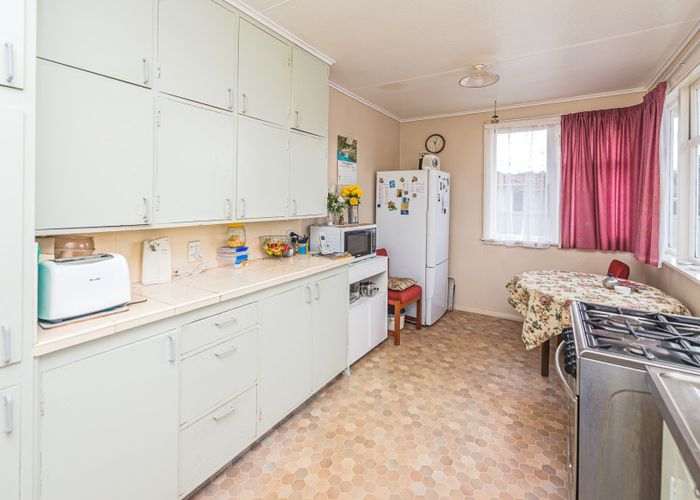  at 92 TALBOT Street, Wanganui East, Wanganui