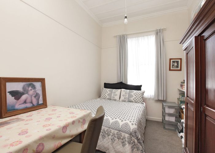  at 7 Wolseley Street, Morningside, Auckland