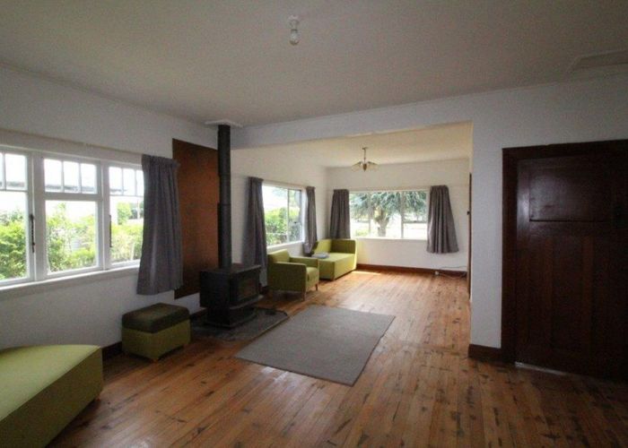  at 24 Folia Street, Lumsden, Lumsden