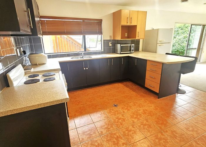  at 15 Summerfield Lane, Albany, North Shore City, Auckland