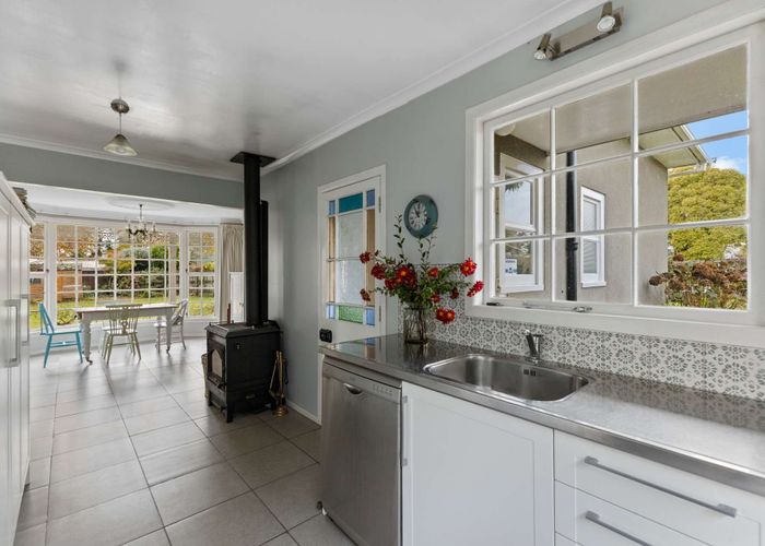  at 23G Wallath Road, Westown, New Plymouth