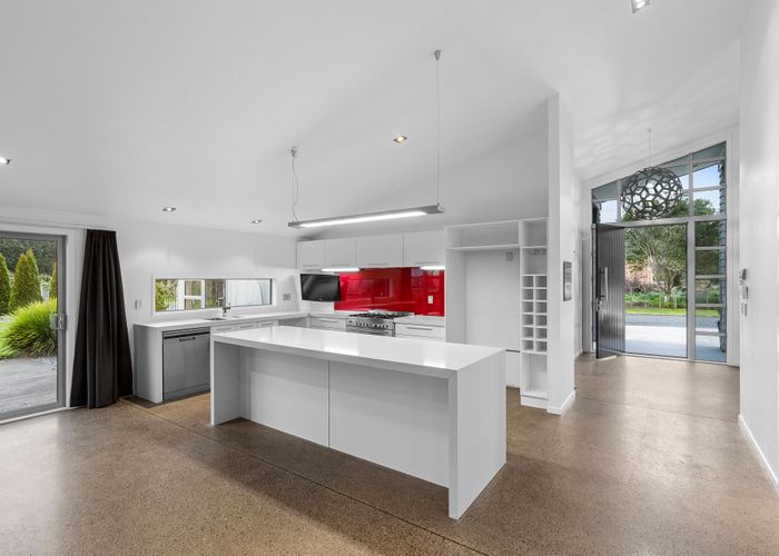  at 51 Waikawa Beach Road, Levin