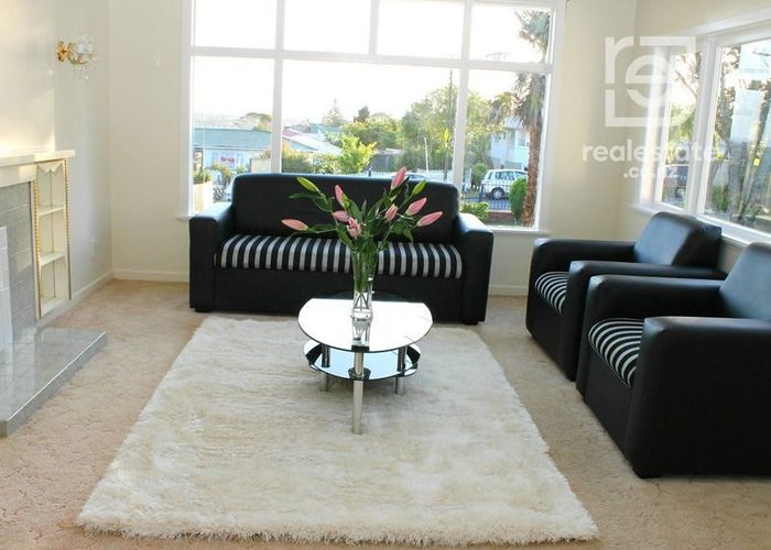  at 196 New Windsor Road, New Windsor, Auckland City, Auckland