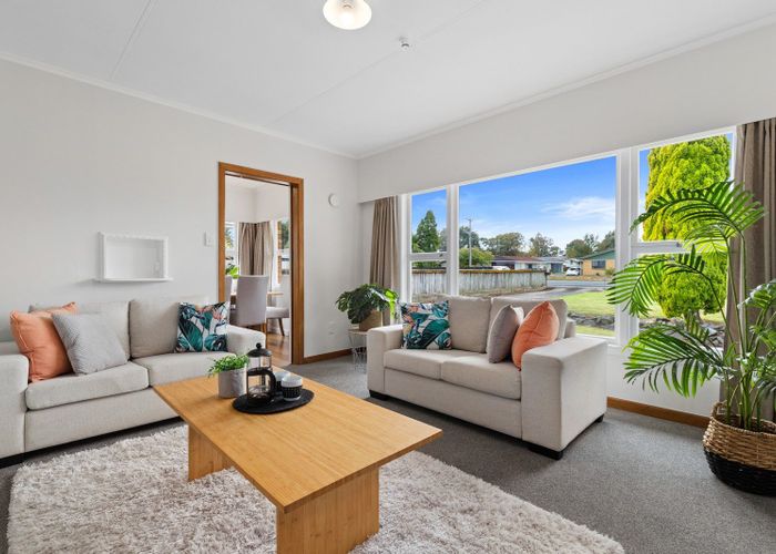  at 127 Studholme Street, Morrinsville, Morrinsville