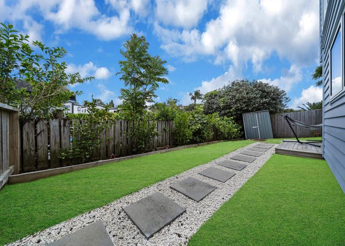  at 28B Halberg Street, Glenfield, North Shore City, Auckland