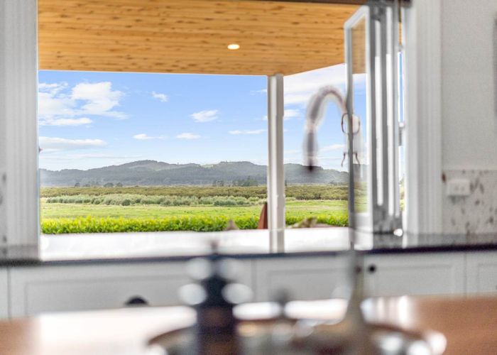  at 108 South Head Road, Helensville, Rodney, Auckland