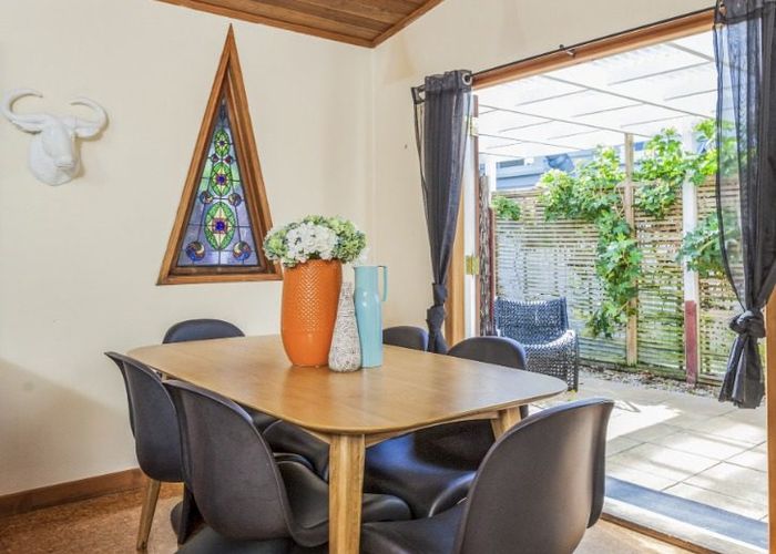  at 13 Taupata Street, Mount Eden, Auckland City, Auckland