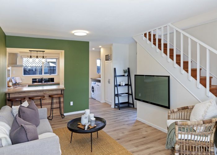  at 7/9 Kipling Street, Addington, Christchurch