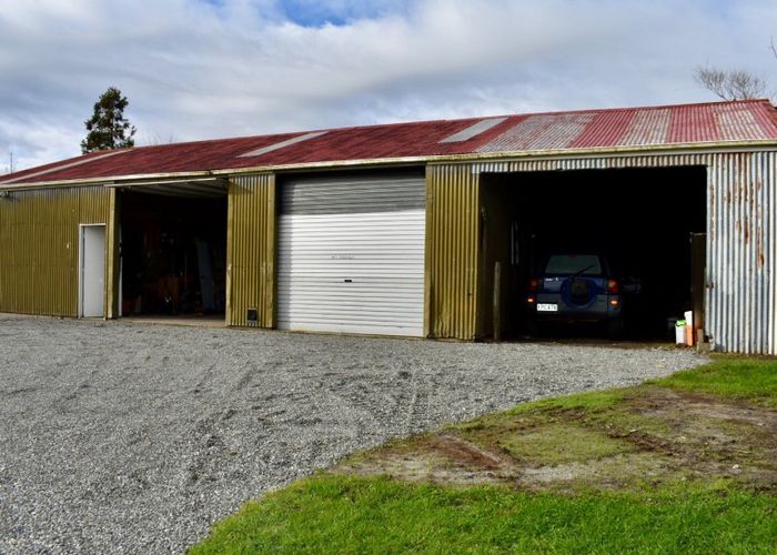  at 92 Beach Road, Fairdown, Westport