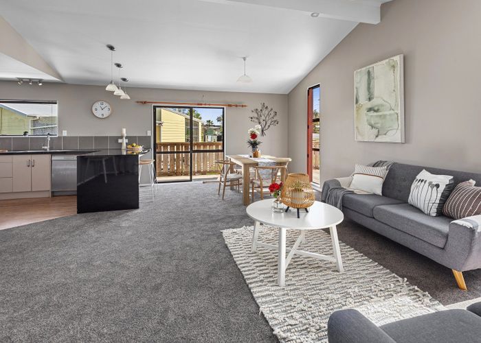  at 240 Portland Road, Whangarei