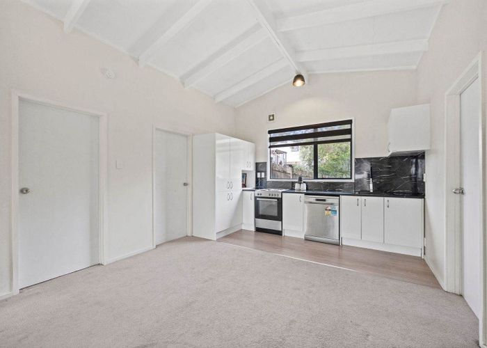  at 53A Sheridan Drive, New Lynn, Waitakere City, Auckland