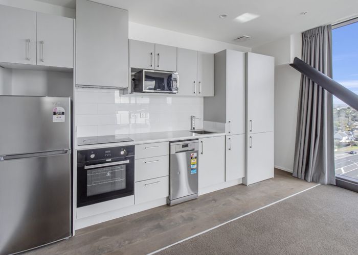  at 701A/770 Great South Road, Manukau, Manukau City, Auckland