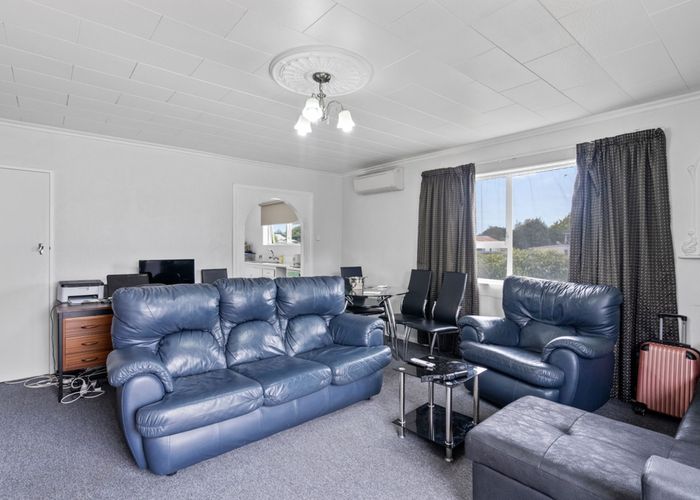  at 1/201 Tweed Street, Appleby, Invercargill