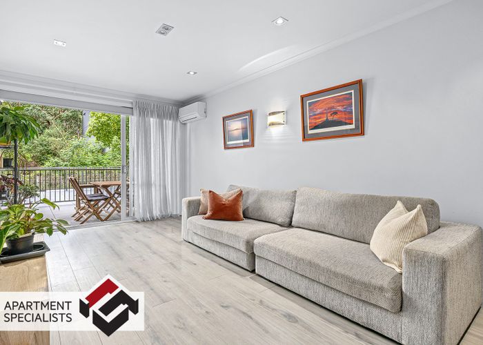  at 15 Fleet Street, Eden Terrace, Auckland City, Auckland