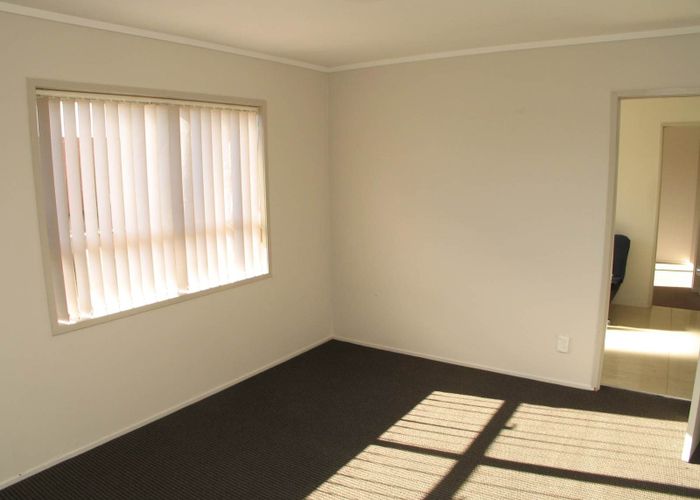 at 3/14 Whitmore Road, Mount Roskill, Auckland City, Auckland