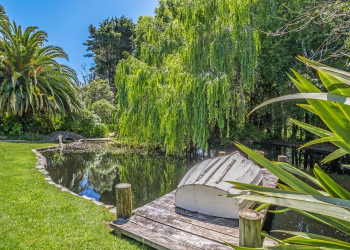  at 377 Grays Road, Pauatahanui, Porirua, Wellington