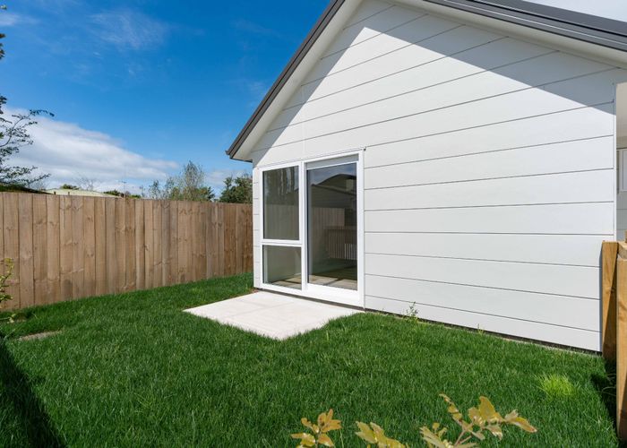  at 2/30 Paterson Street, Frankton, Hamilton, Waikato