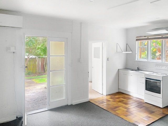  at 4/5 Copeland Street, Eden Terrace, Auckland City, Auckland