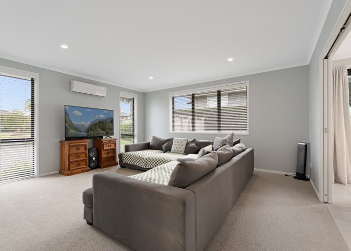  at 30 Applin Lane, Pyes Pa, Tauranga, Bay Of Plenty
