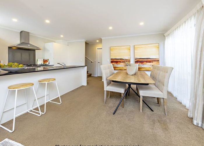  at 58 Arrowsmith Drive, Flat Bush, Manukau City, Auckland