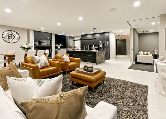  at 82 ROLAND Road, Greenhithe, Auckland