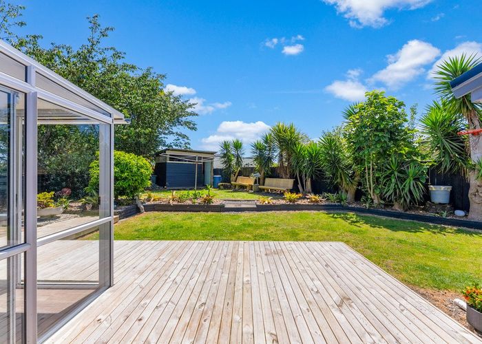  at 171 Parklands Avenue, Bell Block, New Plymouth, Taranaki