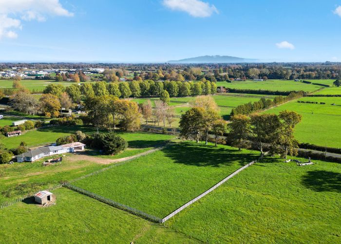  at 374 Victoria Road, Cambridge, Waipa, Waikato