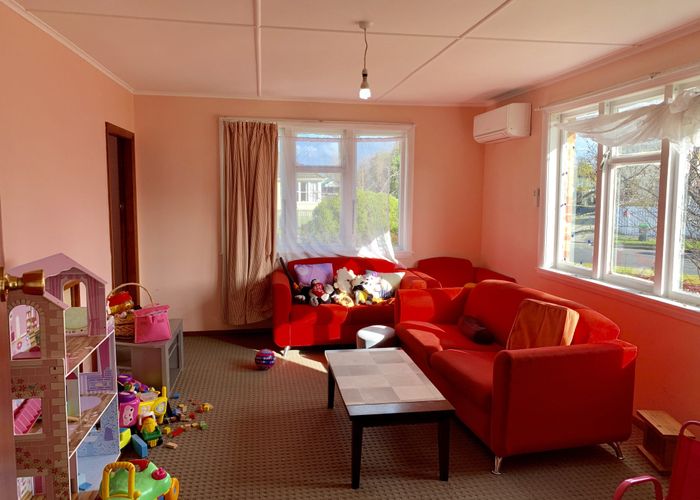  at 10 Primrose Street, Northcote, Christchurch City, Canterbury
