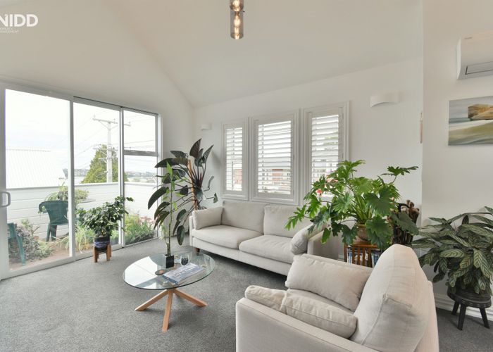  at 71b Arthur Street, City Centre, Dunedin, Otago