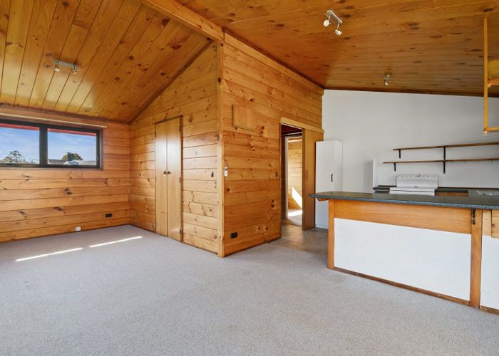  at 88A Mount View Drive, Mangakakahi, Rotorua