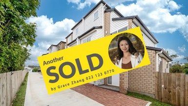  at 46F Elliot Street, Howick, Auckland