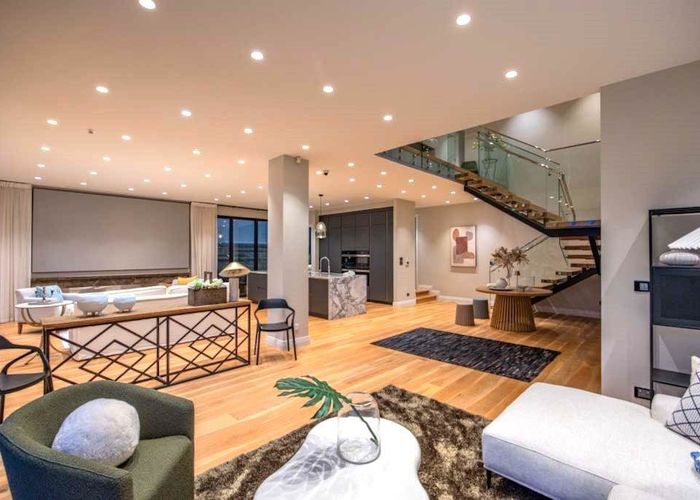  at 16a Onslow Avenue, Epsom, Auckland City, Auckland