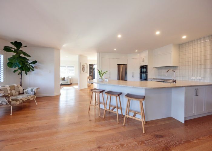  at 9 Courtney Lane, Warkworth