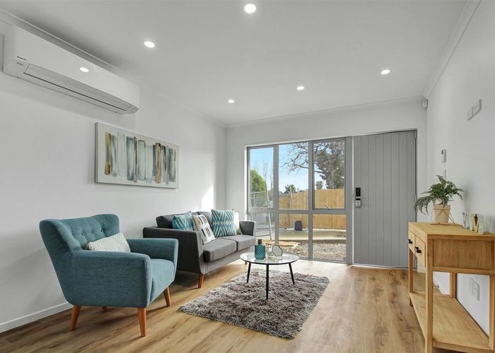  at 24C Staverton Crescent, Māngere, Auckland