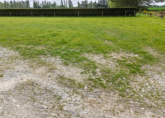  at Lot  4, 165 Wakanui Road, Ashburton, Ashburton, Canterbury