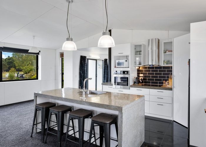  at 38 Truby King DR, Karitane, WAIKOUAITI