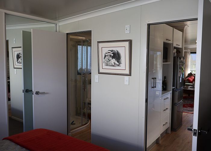  at 2613 State Highway 63, Wairau Valley, Marlborough, Marlborough
