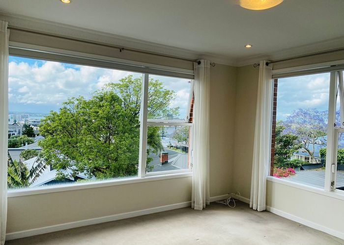  at 7/5 Birdwood Crescent, Parnell, Auckland City, Auckland