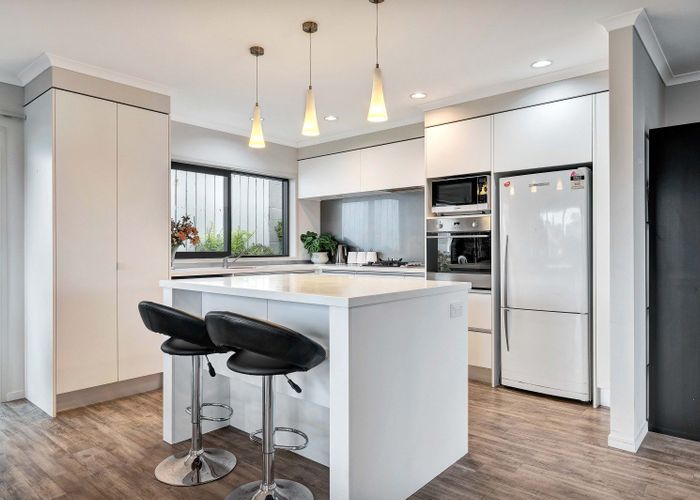  at 26 Puni Street, Fitzroy, New Plymouth, Taranaki