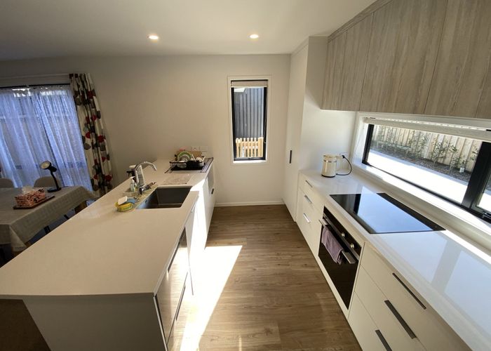  at 58 Jacks Landing Drive, Hamilton Lake, Hamilton, Waikato